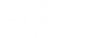 The END Fund logo